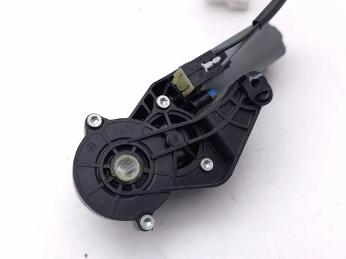 Electronic module MERCEDES-BENZ M-CLASS (W164) ML 320 CDI 4-matic | BP36011234M83 - Image 3
