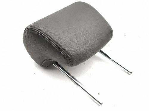 Headrest TOYOTA PRIUS PLUS (_W4_) 1.8 Hybrid (ZVW40W, ZVW41W) | BP38268664I31 - Image 2
