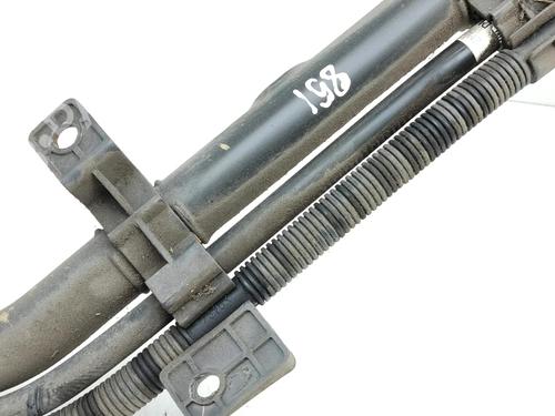 Pipe HYUNDAI SANTA FÉ III (DM, DMA) 2.2 CRDi 4WD | BP28873875M125 