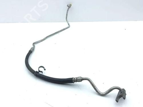 AC pipe MERCEDES-BENZ GLE (V167) GLE 400 d 4-matic (167.123) | BP36084684M126 - Image 2