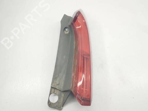 Used Right taillight Right taillight 36080405 36080405