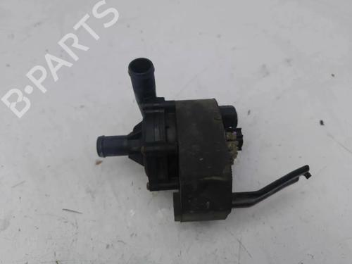 Used Auxiliary water pump Auxiliary water pump 33908314 33908314