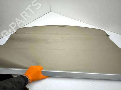 Rear parcel shelf MAZDA CX-7 (ER) 2.2 MZR-CD AWD (ER10A) | BP36348921C85 - Image 2