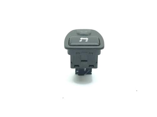 Switch JAGUAR X-TYPE I (X400) 2.0 D | BP36193111I30 - Image 7