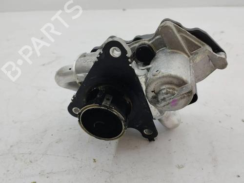 Egr AUDI Q5 (FYB, FYG) 45 TFSI Mild Hybrid quattro | BP33825067M69 - Image 6