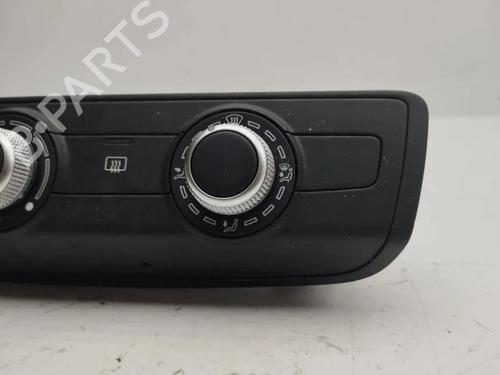 Electronic module AUDI A1 Sportback (GBA) 25 TFSI | BP36327569M83 - Image 2