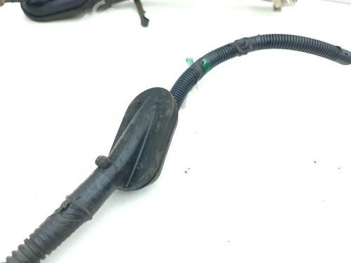 Cable INFINITI Q50 50 D | BP28877148E12 - Image 5