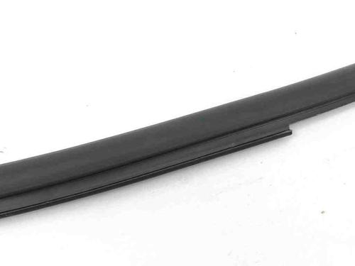 Dørliste SEAT IBIZA V (KJ1, KJG) 1.0 TSI | BP28878406C150 