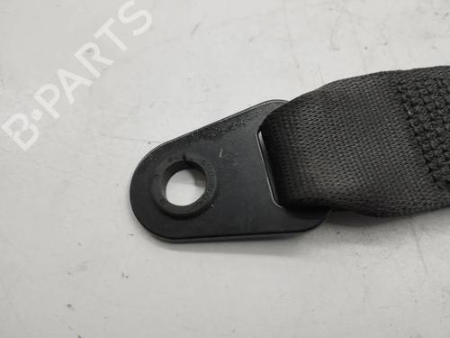 Front right seatbelt MINI MINI COUNTRYMAN (R60) Cooper S ALL4 | BP36103146I25 - Image 5
