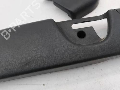 Other HONDA CIVIC IX (FK) 1.6 i-DTEC (FK3) | BP28842604O1 