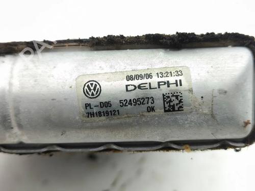 Heater matrix AUDI Q7 (4LB) 3.0 TDI quattro | BP36332182M63 - Image 4