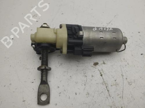 Electronic module LEXUS IS II (_E2_) 220d (ALE20) | BP33255945M83 - Image 4