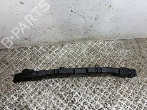 Used Rear bumper bracket Rear bumper bracket 36328345 36328345