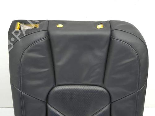 Rear seat PORSCHE CAYENNE (92A) 3.6 | BP28879601C17 - Image 14