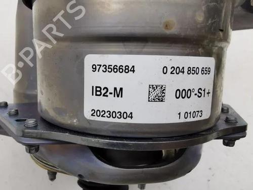Servo brake NISSAN JUKE (F16_) 1.6 Hybrid | BP28864950M42 