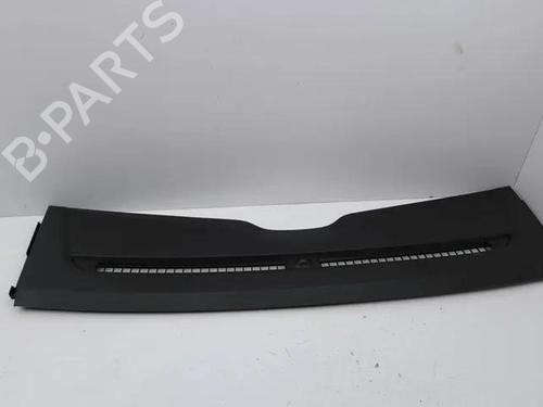 Used Air vent FORD GALAXY III (CK) 2.0 TDCi (150 hp) 28863760