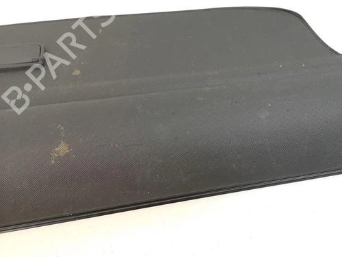 Other AUDI A4 B7 Avant (8ED) 2.0 TDI 16V | BP36331561O1 - Image 9