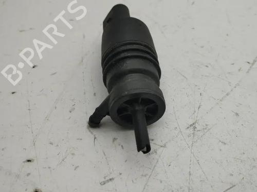 Washer pump MERCEDES-BENZ E-CLASS (W211) E 200 CDI (211.004) | BP28851327E24 