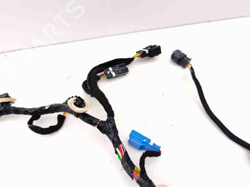 Wiring harness PEUGEOT 2008 II (UD_, US_, UY_, UJ_, UR_, UC_) 1.2 PureTech 130 (USHNS, URHNS) | BP29432331E16 