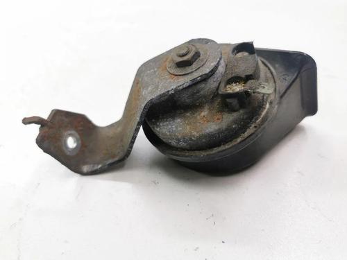 Horn CHRYSLER 300C (LX, LE) 3.0 CRD | BP36205503E13 - Image 6