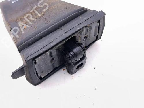 Hinge/Door check strap BMW X5 (E70) xDrive 30 d | BP36084655C146  - Image 5