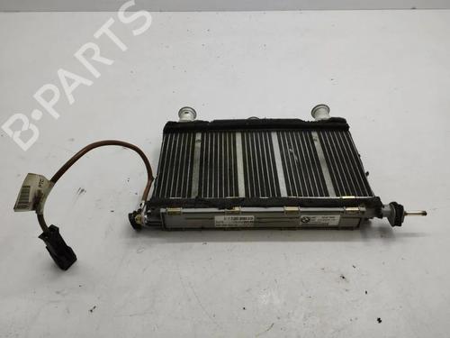 Used Heater matrix Heater matrix 36348601 36348601
