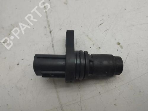 Electronic sensor LEXUS GS (_S19_) 350 AWD (GRS196_, GRS196R) | BP34248545M84 - Image 3