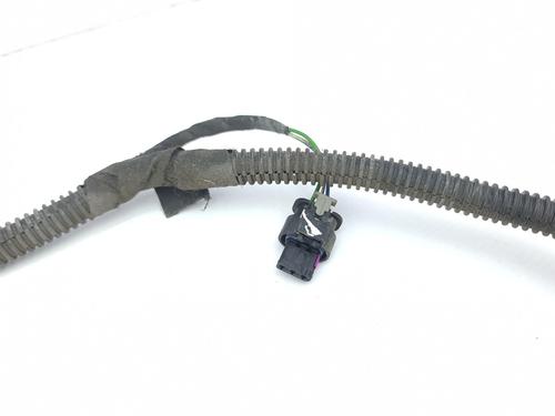 Elektronisk modul PORSCHE CAYENNE (92A) 3.0 Diesel | BP28873045M83 