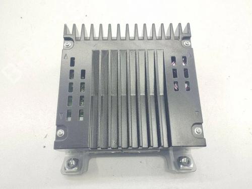 Used Electronic module Electronic module HONDA CR-V IV (RM_) 1.6 i-DTEC 4WD (RE6) (160 hp) 40191426 40191426