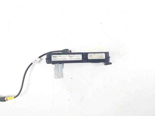 Electronic module HYUNDAI i30 Estate (FD) 1.6 CRDi | BP28885031M83 