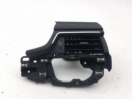 Used Air vent Air vent 38243846 38243846