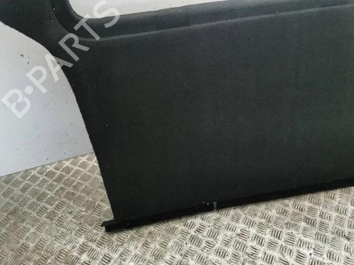 Luggage compartment floor TESLA MODEL S (5YJS) 85D AWD | BP40194267I33 - Image 5