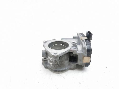 Throttle body MAZDA MX-30 (DR) e-SKYACTIV | BP38249604M82 - Image 3