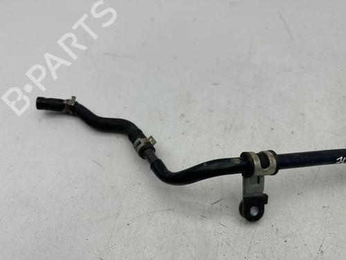 Pipe TOYOTA C-HR (_X1_) 1.8 Hybrid (ZYX10_, ZYX11_) | BP36080199M125 - Image 3