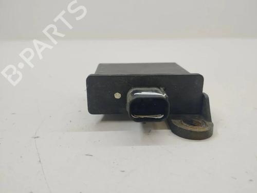 Electronic module BENTLEY FLYING SPUR (4W_) 6.0 W12 | BP36381866M83 - Image 2