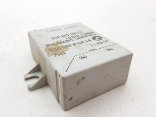 Module électronique BMW 3 (E46) 320 d | BP28875937M83 