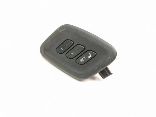 Used Switch Switch 37404278 37404278