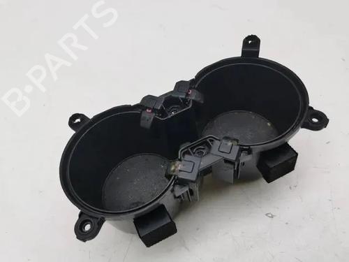 Cup/Object holder KIA NIRO I (DE) 1.6 GDI Hybrid | BP28858580I37 - Image 3