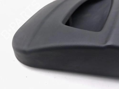 Rear left panel BMW X5 (E70) xDrive 30 d | BP33260341C60 - Image 6