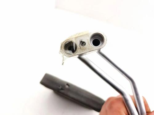 Heater matrix NISSAN LEAF (ZE1) Electric | BP36332834M63 - Image 5