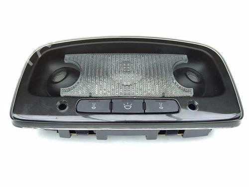 Interior roof light MASERATI QUATTROPORTE V 4.7 S | BP33397004I8 - Image 3