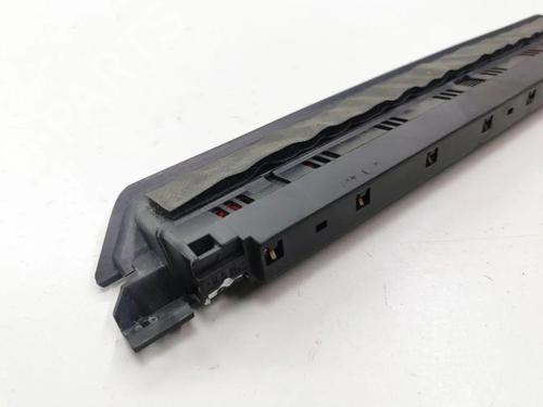 Third brake light VW PASSAT B5 Variant (3B5) 1.9 TDI 4motion | BP33252618L11 - Image 6