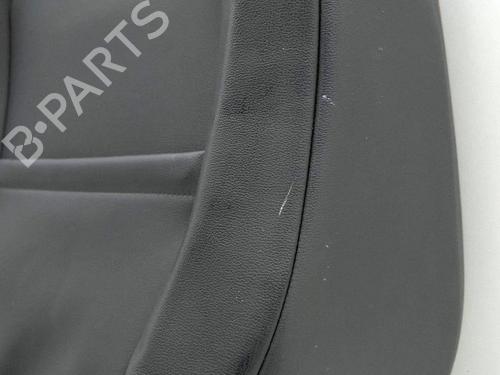Right front seat FORD KUGA III (DFK) 2.5 Duratec Plug-in-Hybrid | BP38244009C16 - Image 2