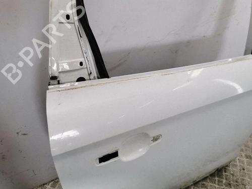 Dør højre bagtil FORD KUGA II (DM2) 2.0 TDCi 4x4 | BP38244175C5 - Image 2
