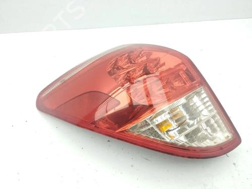 Used Left taillight Left taillight 33252033 33252033