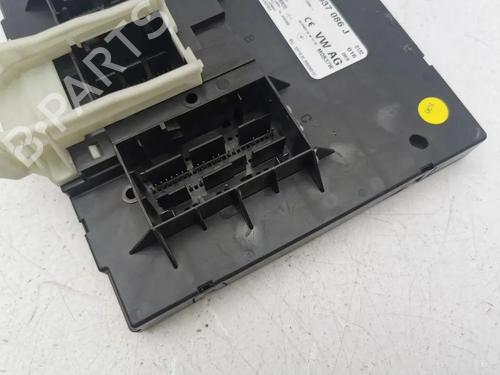 Electronic module VW GOLF VII (5G1, BQ1, BE1, BE2) 1.4 TSI | BP36347646M83 - Image 6