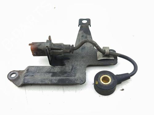 Used Electronic sensor CHEVROLET TRAX 1.6 (116 hp) 29878761