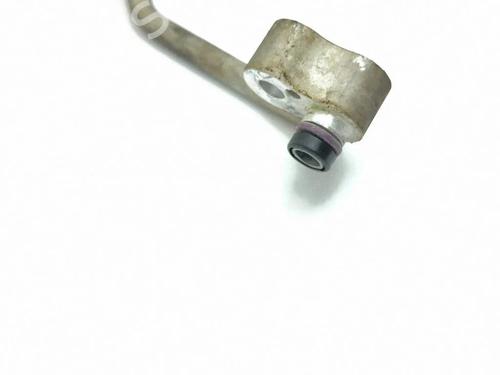 AC pipe BMW 3 Convertible (E46) 330 Cd | BP38248598M126 - Image 2