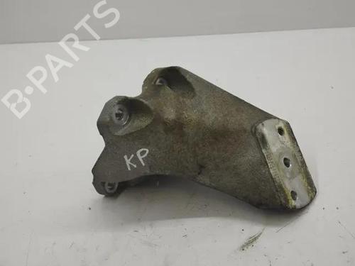 Used Support BENTLEY FLYING SPUR (4W_) 6.0 W12 (626 hp) 28859394