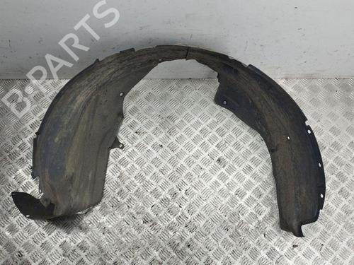 Used Wheel arch MAZDA CX-7 (ER) 2.3 MZR DISI Turbo AWD (ER3P) (258 hp) 28889999